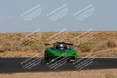 media/Apr-27-2024-Pro Autosports (Sat) [[7eff49a9ee]]/4-Yellow Group/Main Race Set 2/